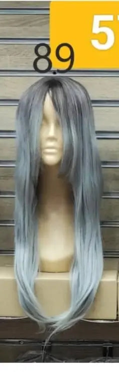 باروكه شعر بلونين