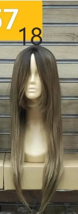 باروكه شعر بلونين