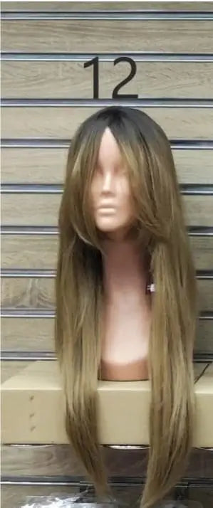 باروكه شعر بلونين