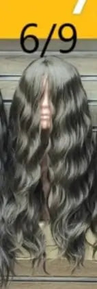 نصف طول مموج