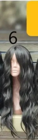 نصف طول مموج