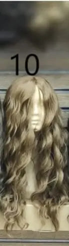 نصف طول مموج