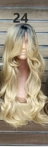 مموج طويل جدًا