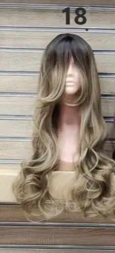 مموج طويل جدًا