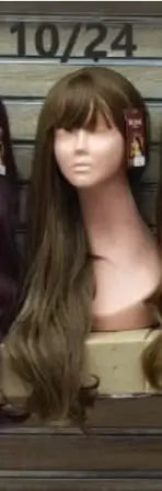 نصف طول مع قطع فرنسي