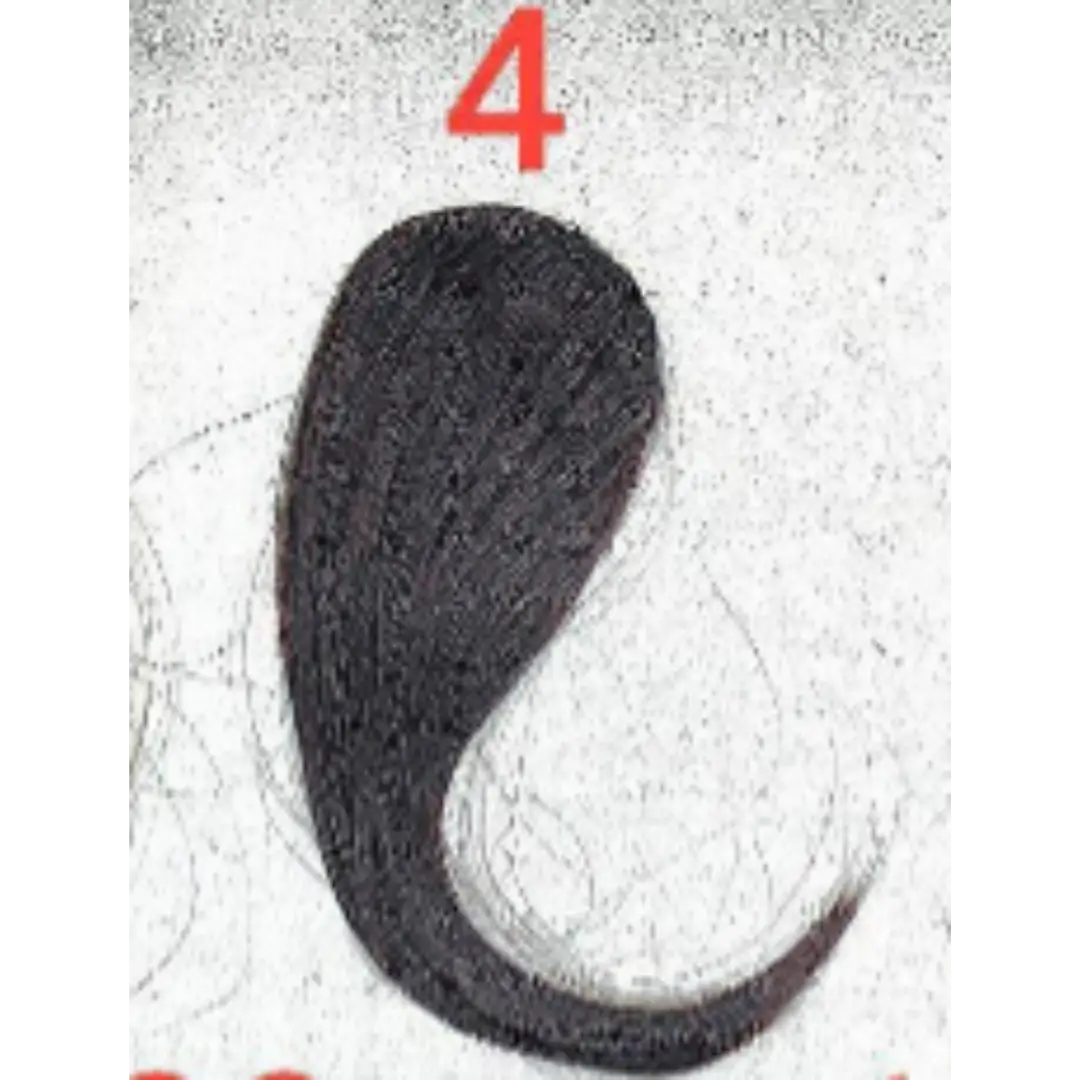 قصه فرنشه خفيفه