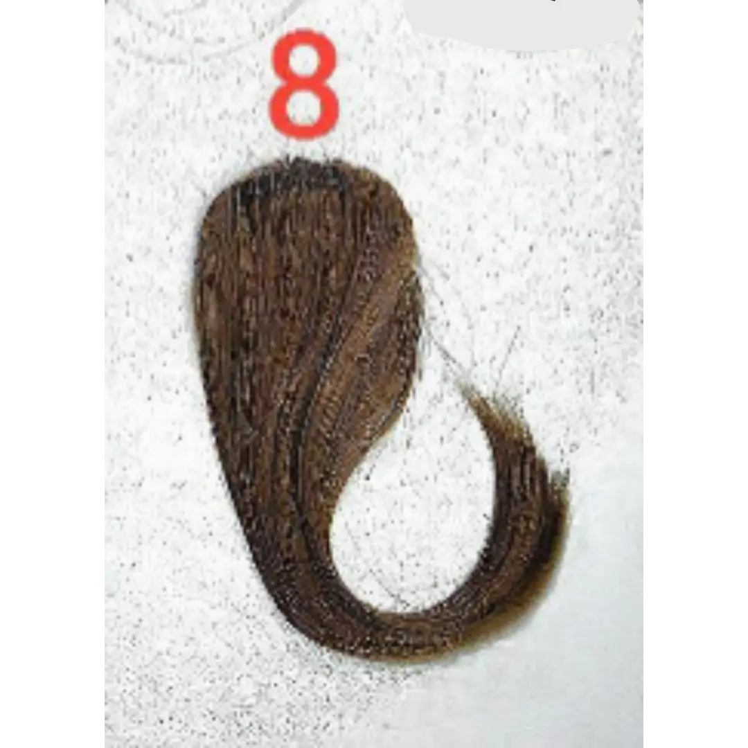 قصه فرنشه خفيفه