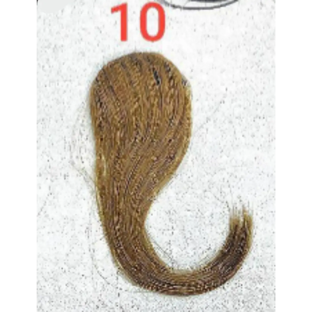 قصه فرنشه خفيفه