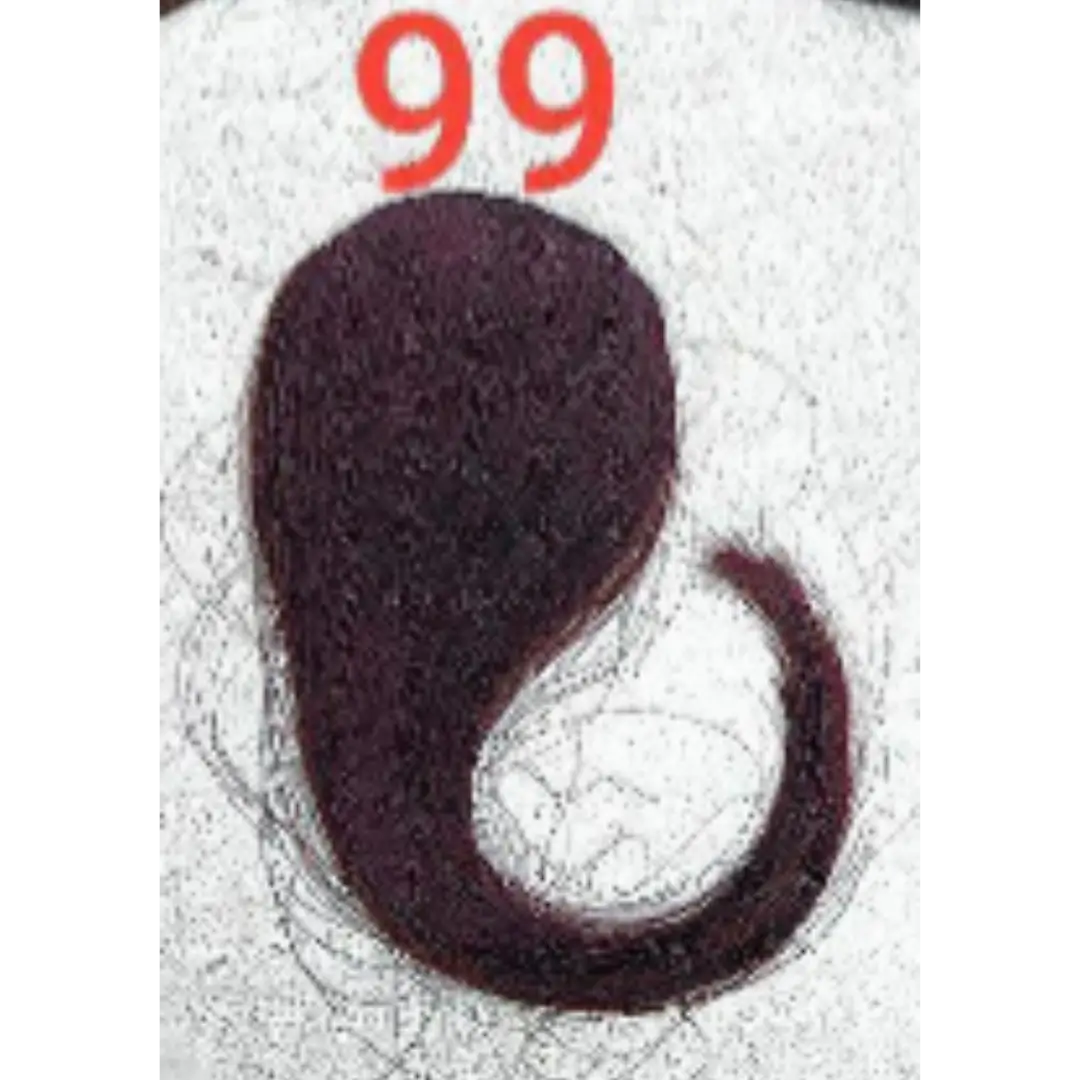 قصه فرنشه خفيفه