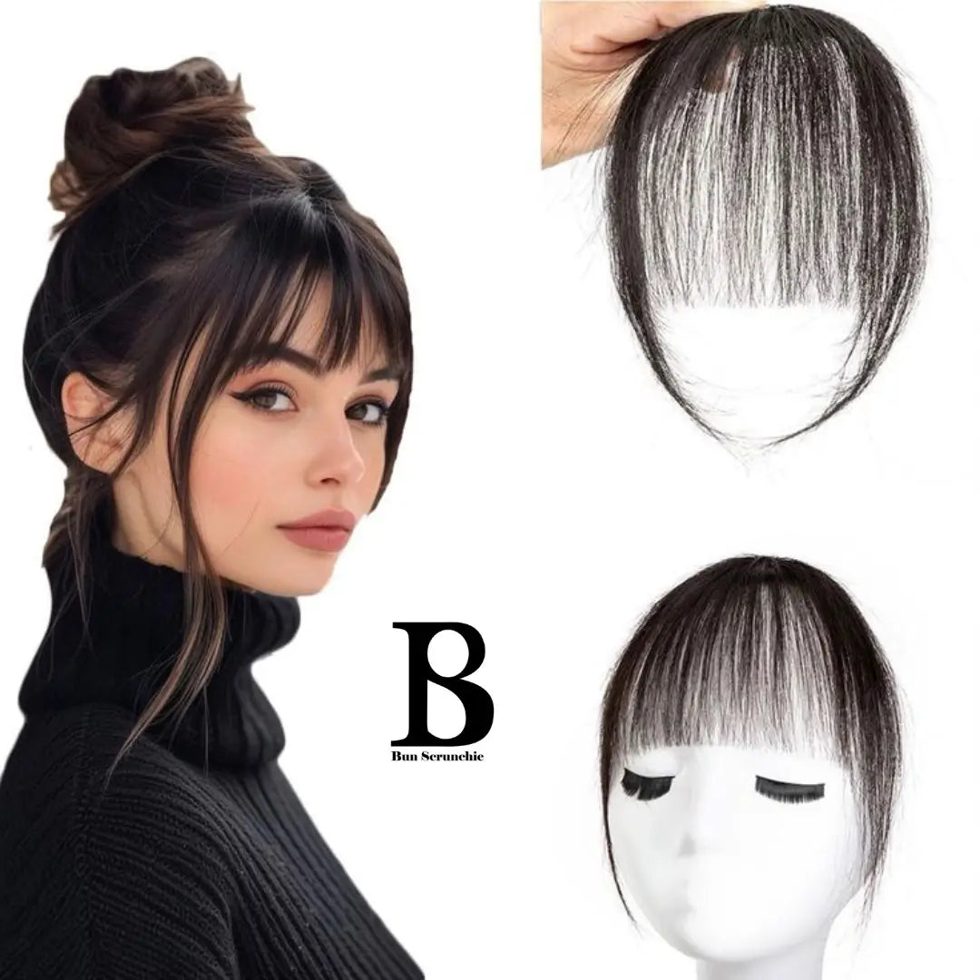 french cut light